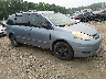 5TDBA23C96S****** Salvamento y Destrozados 2006 Toyota Sienna en Long Island