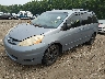 5TDBA23C96S****** Usados y Reparables 2006 Toyota Sienna en Long Island