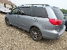 5TDBA23C96S****** Salvamento y Reparables 2006 Toyota Sienna en Long Island