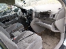 5TDBA23C96S****** Usados y Reparables 2006 Toyota Sienna en Estado de Nueva York