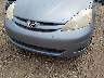 5TDBA23C96S****** Salvamento y Reparables 2006 Toyota Sienna en Estado de Nueva York
