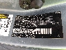5TDBA23C96S****** Usados 2006 Toyota Sienna en Long Island