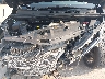 KL4CJ1SB3JB****** Reparables 2018 Buick Encore en Fort Wayne
