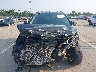 KL4CJ1SB3JB****** Destrozados 2018 Buick Encore en Estado de Indiana
