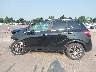 KL4CJ1SB3JB****** Reparables 2018 Buick Encore en Estado de Indiana