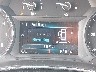KL4CJ1SB3JB****** Salvamento 2018 Buick Encore