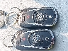KL4CJ1SB3JB****** Salvamento 2018 Buick Encore en Estado de Indiana