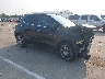 KL4CJ1SB3JB****** Salvamento y Destrozados 2018 Buick Encore en Fort Wayne