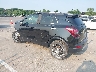 KL4CJ1SB3JB****** Salvamento y Reparables 2018 Buick Encore en Fort Wayne