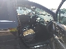 KL4CJ1SB3JB****** Usados y Reparables 2018 Buick Encore en Estado de Indiana