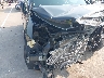 KL4CJ1SB3JB****** Salvamento y Reparables 2018 Buick Encore en Estado de Indiana