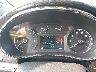KL4CJ1SB3JB****** Salvamento 2018 Buick Encore en Fort Wayne