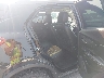 KL4CJ1SB3JB****** Destrozados 2018 Buick Encore en Fort Wayne