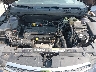 1G1PC5SB0E7****** Reparables 2014 Chevrolet Cruze en Columbus