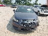 1G1PC5SB0E7****** Destrozados 2014 Chevrolet Cruze en Estado de Ohio