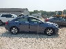 1G1PC5SB0E7****** Usados 2014 Chevrolet Cruze en Estado de Ohio