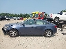 1G1PC5SB0E7****** Reparables 2014 Chevrolet Cruze en Estado de Ohio