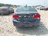 1G1PC5SB0E7****** Destrozados 2014 Chevrolet Cruze