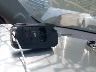 1G1PC5SB0E7****** Salvamento 2014 Chevrolet Cruze en Estado de Ohio