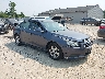 1G1PC5SB0E7****** Salvamento y Destrozados 2014 Chevrolet Cruze en Columbus
