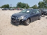1G1PC5SB0E7****** Usados y Reparables 2014 Chevrolet Cruze en Columbus