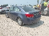 1G1PC5SB0E7****** Salvamento y Reparables 2014 Chevrolet Cruze en Columbus