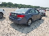 1G1PC5SB0E7****** Salvamento y Destrozados 2014 Chevrolet Cruze en Estado de Ohio