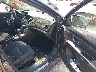 1G1PC5SB0E7****** Usados y Reparables 2014 Chevrolet Cruze en Estado de Ohio