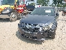 1G1PC5SB0E7****** Salvamento y Reparables 2014 Chevrolet Cruze en Estado de Ohio