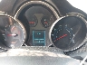 1G1PC5SB0E7****** Salvamento 2014 Chevrolet Cruze en Columbus