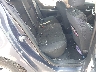 1G1PC5SB0E7****** Destrozados 2014 Chevrolet Cruze en Columbus
