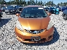 JHMGE8G59BS****** Destrozados 2011 Honda Fit en Estado de Washington