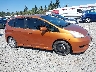 JHMGE8G59BS****** Usados 2011 Honda Fit en Estado de Washington