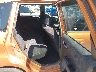 JHMGE8G59BS****** Reparables 2011 Honda Fit
