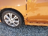 JHMGE8G59BS****** Salvamento y Destrozados 2011 Honda Fit en Seattle