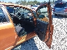 JHMGE8G59BS****** Usados y Reparables 2011 Honda Fit en Estado de Washington