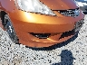 JHMGE8G59BS****** Salvamento y Reparables 2011 Honda Fit en Estado de Washington