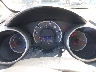 JHMGE8G59BS****** Salvamento 2011 Honda Fit en Seattle