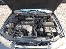 4T1BG22K3YU****** Repairable 2000 Toyota Camry in Metro DC