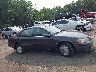 4T1BG22K3YU****** Used 2000 Toyota Camry in Maryland State