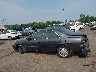 4T1BG22K3YU****** Repairable 2000 Toyota Camry in Maryland State