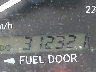 4T1BG22K3YU****** Salvage 2000 Toyota Camry