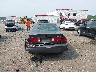 4T1BG22K3YU****** Wrecked 2000 Toyota Camry