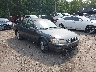 4T1BG22K3YU****** Salvage and Wrecked 2000 Toyota Camry in Metro DC