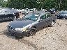 4T1BG22K3YU****** Used and Repairable 2000 Toyota Camry in Metro DC