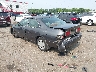 4T1BG22K3YU****** Salvage and Repairable 2000 Toyota Camry in Metro DC