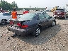 4T1BG22K3YU****** Salvage and Wrecked 2000 Toyota Camry in Maryland State