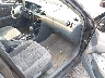 4T1BG22K3YU****** Used and Repairable 2000 Toyota Camry in Maryland State