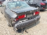 4T1BG22K3YU****** Salvage and Repairable 2000 Toyota Camry in Maryland State