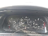 4T1BG22K3YU****** Salvage 2000 Toyota Camry in Metro DC